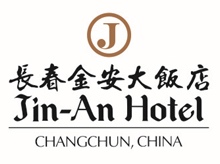 長(zhǎng)春網(wǎng)站建設(shè),長(zhǎng)春網(wǎng)站設(shè)計(jì),長(zhǎng)春SEO,O2O整合,長(zhǎng)春網(wǎng)站制作,長(zhǎng)春微信營(yíng)銷,長(zhǎng)春網(wǎng)絡(luò)公司