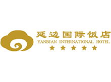 長春網(wǎng)站建設(shè),長春網(wǎng)站設(shè)計,長春網(wǎng)站制作,O2O整合,長春SEO,長春微信營銷,長春網(wǎng)絡(luò)公司