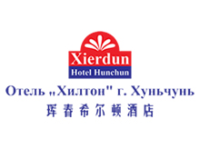 長春網(wǎng)站建設(shè),長春網(wǎng)站設(shè)計(jì),長春網(wǎng)站制作,O2O整合,長春SEO,長春微信營銷,長春網(wǎng)絡(luò)公司