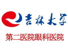 長(zhǎng)春網(wǎng)站建設(shè),長(zhǎng)春網(wǎng)站設(shè)計(jì),長(zhǎng)春網(wǎng)站制作,O2O整合,長(zhǎng)春SEO,長(zhǎng)春微信營(yíng)銷(xiāo),長(zhǎng)春網(wǎng)絡(luò)公司