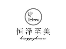 長(zhǎng)春網(wǎng)站建設(shè),長(zhǎng)春網(wǎng)站設(shè)計(jì),長(zhǎng)春網(wǎng)站制作,O2O整合,長(zhǎng)春SEO,長(zhǎng)春微信營(yíng)銷(xiāo),長(zhǎng)春網(wǎng)絡(luò)公司