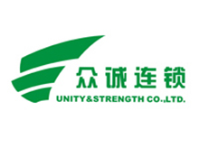 長春網(wǎng)站建設(shè),長春網(wǎng)站設(shè)計(jì),長春網(wǎng)站制作,O2O整合,長春SEO,長春微信營銷,長春網(wǎng)絡(luò)公司