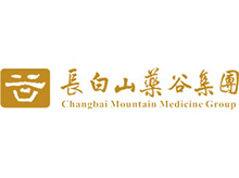 長(zhǎng)春網(wǎng)站建設(shè),長(zhǎng)春網(wǎng)站設(shè)計(jì),長(zhǎng)春網(wǎng)站制作,O2O整合,長(zhǎng)春SEO,長(zhǎng)春微信營(yíng)銷(xiāo),長(zhǎng)春網(wǎng)絡(luò)公司