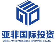 長春網(wǎng)站建設(shè),長春網(wǎng)站設(shè)計(jì),長春網(wǎng)站制作,O2O整合,長春SEO,長春微信營銷,長春網(wǎng)絡(luò)公司