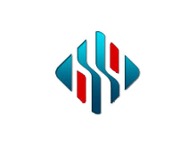 長(zhǎng)春網(wǎng)站建設(shè),長(zhǎng)春網(wǎng)站設(shè)計(jì),長(zhǎng)春網(wǎng)站制作,O2O整合,長(zhǎng)春SEO,長(zhǎng)春微信營(yíng)銷(xiāo),長(zhǎng)春網(wǎng)絡(luò)公司