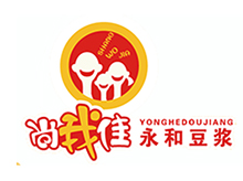 長春網(wǎng)站建設(shè),長春網(wǎng)站設(shè)計,長春網(wǎng)站制作,O2O整合,長春SEO,長春微信營銷,長春網(wǎng)絡(luò)公司