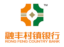 長春網(wǎng)站建設(shè),長春網(wǎng)站設(shè)計(jì),長春網(wǎng)站制作,O2O整合,長春SEO,長春微信營銷,長春網(wǎng)絡(luò)公司