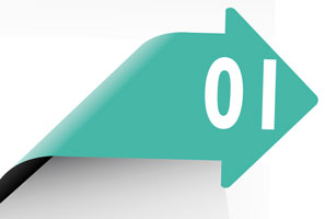 長(zhǎng)春網(wǎng)站建設(shè),長(zhǎng)春網(wǎng)站制作，長(zhǎng)春網(wǎng)站設(shè)計(jì),網(wǎng)站建設(shè)，網(wǎng)站制作，網(wǎng)站設(shè)計(jì)