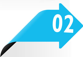 長(zhǎng)春網(wǎng)站建設(shè),長(zhǎng)春網(wǎng)站制作，長(zhǎng)春網(wǎng)站設(shè)計(jì),網(wǎng)站建設(shè)，網(wǎng)站制作，網(wǎng)站設(shè)計(jì)