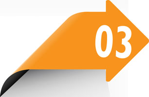 長(zhǎng)春網(wǎng)站建設(shè),長(zhǎng)春網(wǎng)站制作，長(zhǎng)春網(wǎng)站設(shè)計(jì),網(wǎng)站建設(shè)，網(wǎng)站制作，網(wǎng)站設(shè)計(jì)