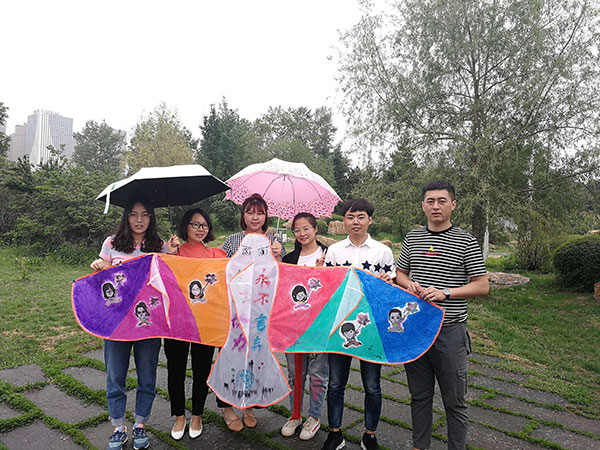 長春網站建設_長春網站制作_長春網站設計_網站建設_網站制作_網站設計_長春app開發(fā)_長春app制作