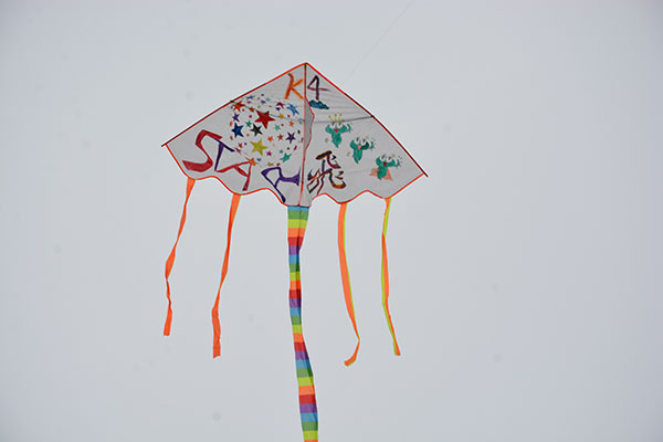 長春網站建設_長春網站制作_長春網站設計_網站建設_網站制作_網站設計_長春app開發(fā)_長春app制作