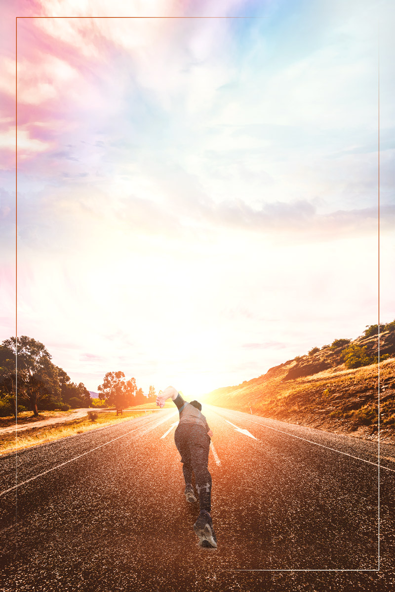 長(zhǎng)春網(wǎng)站建設(shè)_長(zhǎng)春網(wǎng)站制作_長(zhǎng)春網(wǎng)站設(shè)計(jì)_網(wǎng)站建設(shè)_網(wǎng)站制作_網(wǎng)站設(shè)計(jì)_長(zhǎng)春app開(kāi)發(fā) _長(zhǎng)春app制作_長(zhǎng)春小程序開(kāi)發(fā)_長(zhǎng)春微信開(kāi)發(fā)_長(zhǎng)春商標(biāo)注冊(cè)_吉林省網(wǎng)站建設(shè)_吉林省網(wǎng)站制作_吉林省網(wǎng)站設(shè)計(jì)