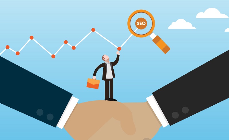 長春網(wǎng)站建設_長春網(wǎng)站制作_長春網(wǎng)站設計_網(wǎng)站建設_網(wǎng)站制作_網(wǎng)站設計_長春app開發(fā) _長春app制作_長春小程序開發(fā)_長春微信開發(fā)_長春商標注冊_吉林省網(wǎng)站建設_吉林省網(wǎng)站制作_吉林省網(wǎng)站設計