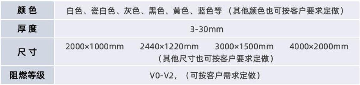 未標(biāo)題-1