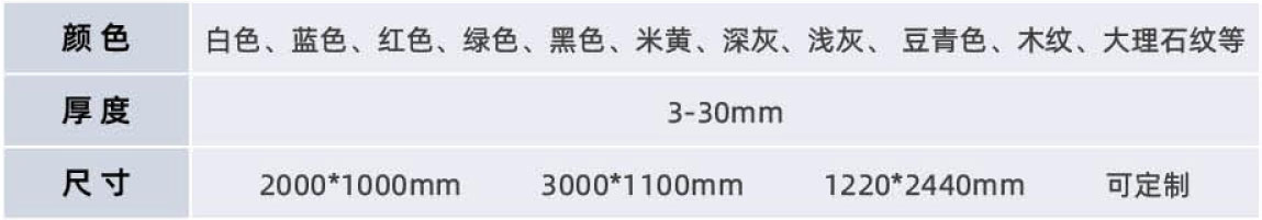 未標(biāo)題-1
